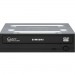 DVD RITER  SAMSUNG, ASUS,